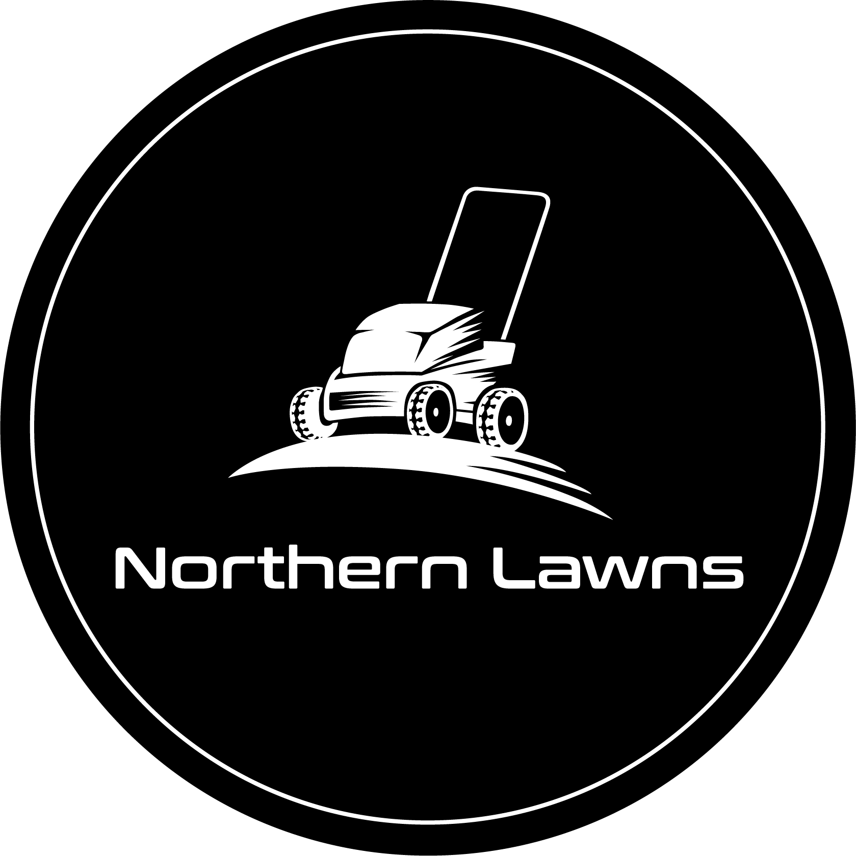 Northern Lawns