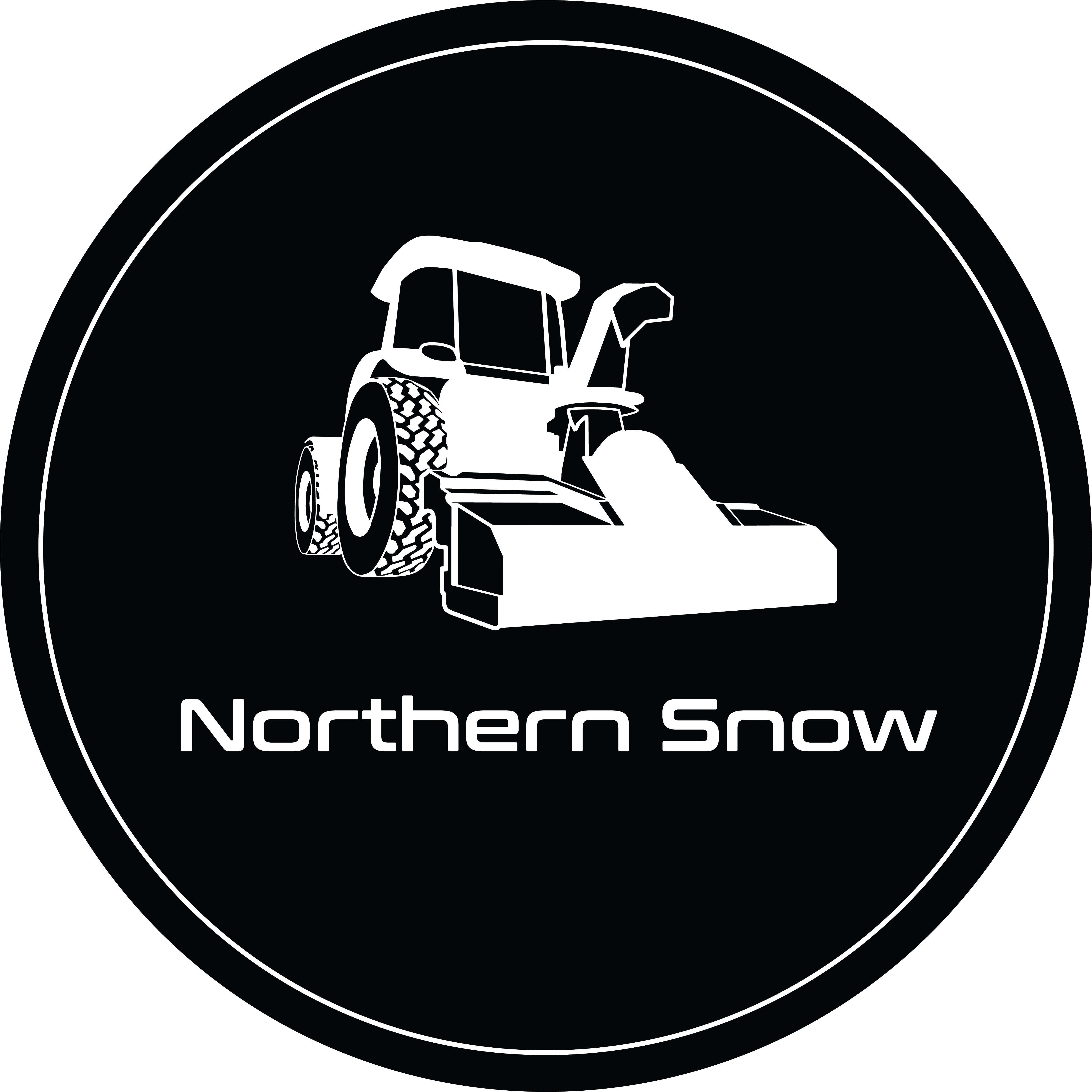 Northern Snow